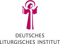Deutsches Liturgisches Institut